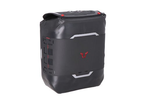Αδιάβροχο Σαμάρι Wp 16 Lt Βασεις V-loc