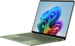 Microsoft Surface 13.8" (Snapdragon-X2 Elite/16GB/1.0TB)