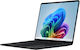Microsoft Surface 13.8" Touchscreen 120Hz (Snap...