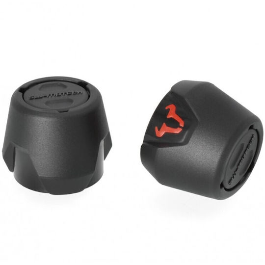 Front Wheel Protective Sliders Sw-motech KTM 1390 Super Duke R Evo