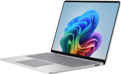 Microsoft Surface 13.8" (Snapdragon-X2 Elite/16GB/1.0TB)