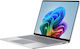 Microsoft Surface 13.8" Touchscreen 120Hz (Snap...