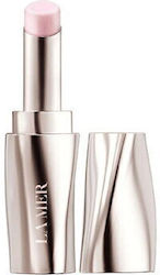 La Mer Treatment Lip Balm 3.4gr La Mer Treatment Lip Balm 3.4gr