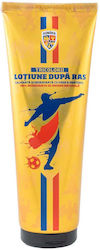 Loțiune After Shave 125ml Loțiune After Shave 125ml