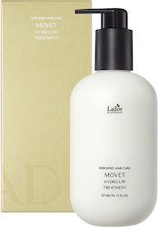 Lador Hydro Lpp Treatment Μάσκα Μαλλιών 350ml