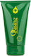 Orising Haarmaske für Farbschutz 250ml