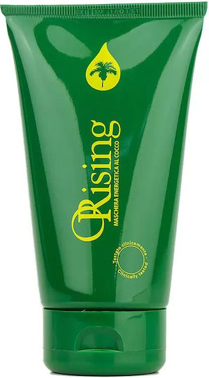 Orising Haarmaske für Farbschutz 250ml
