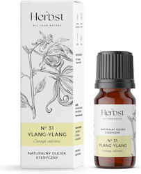 Aromatique Ätherisches Öl 10ml