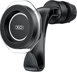 XO Mobile Mount with MagSafe Magnet Black