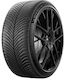 285/45r22 114Y Michelin Crossclimate 3 Sport XL