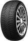 Nexen Winguard Sport 2 SUV XL 275/50R20 113V