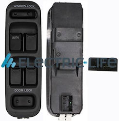 Zrszb76001 Electriclife Zrszb76001 Electriclife