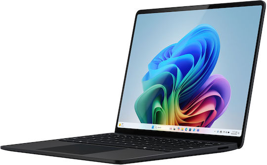 Microsoft Surface 15" Ecran Tactil 120Hz (Snapdragon-X2 Elite/16GB/1.0TB SSD/Windows 11 Home) (Tastatură US)