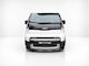 Front Splitter Kia PV5 Cargo