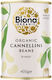 Green Bay Bohnen 400g