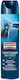 Arexons Dashboard Polishing Spray for Car 600ml