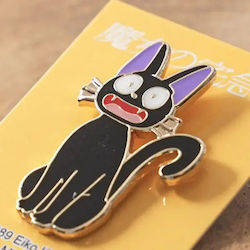Benelic Pin Benelic Pin