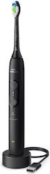 Philips Series 4100 Periuță de Dinți Electrică ...