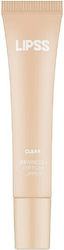 Lipss Lipper-gloss 8ml Lipss Lipper-gloss 8ml
