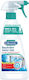 Dr Beckmann Oven Cleaner Spray 375ml