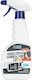 Teesa Oven Cleaner 500ml