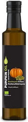 HealthTrade Kürbisöl 250ml HealthTrade Kürbisöl 250ml