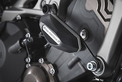 Гъби Frame Slider Sw-motech Yamaha Mt-09 Tracer Gt