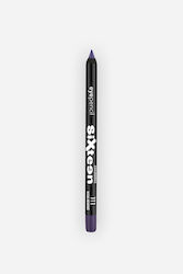 Sixteen Cosmetics Pencil # 111 Sixteen Cosmetics Pencil # 111