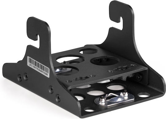 Beamzpro Lcb400hb Metal Hanging Bracket Led Bar Lcb400