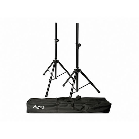 Audio Club Βάσεις Ηχείων PA