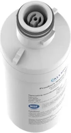 LG Outdoor Replacement Refrigerator Water Filter
