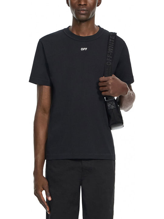 Off White Off White