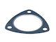 Maxgear Φλάντζα Σωλήνα Εξάτμισης Vw 1.6-2.3 8d0253115