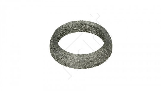Exhaust Pipe Gasket Opel 50,5x66x13,5mm 1656281