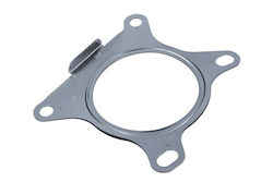 Exhaust Pipe Gasket Volkswagen Passat Alltrack 2012 1k0253115ab Exhaust Pipe Gasket Volkswagen Passat Alltrack 2012 1k0253115ab