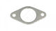 Garnitură Țeavă De Eșapament Mazda 626 Mx-6 Xedos 6 10275205
