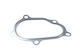 Exhaust Pipe Gasket Audi Q5 Tdi 2015 4g0253115b