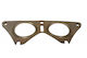 Exhaust Pipe Gasket Alfa 147 1.6 01 46823142