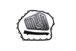 Ölfilter Getriebe + Dichtung 01j3 01463a Audi A4 01-09 A6 98-11 A8 03-07 Seat Exeo 09-14 01j301517d Ölfilter Getriebe + Dichtung 01j3 01463a Audi A4 01-09 A6 98-11 A8 03-07 Seat Exeo 09-14 01j301517d