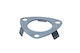Уплътнение на изпускателна тръба Opel 1.4-1.8 16v 854937