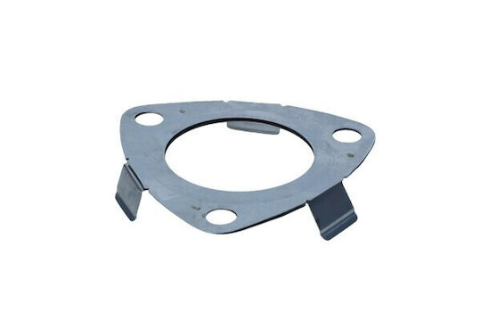 Уплътнение на изпускателна тръба Opel 1.4-1.8 16v 854937