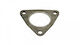Exhaust Pipe Gasket Kia 2875234500