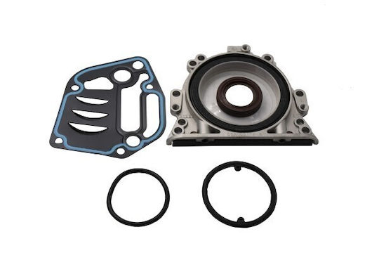 Vika Auto-Dichtungen Satz Für Motor Dichtungssatz Für A4 1.8t 04 8600025