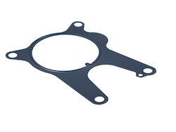 Φλάντζα Αντλίας Κενού Alfa Romeo 159/giulietta 1.8-2.4d 05-20 73504262 Φλάντζα Αντλίας Κενού Alfa Romeo 159/giulietta 1.8-2.4d 05-20 73504262