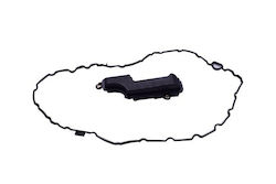 Φιλτρο Κιβωτιου Ταχυτητων Audi A4 16 A5 17 A6 A7 15 Q5 13 Φλαντζα 0ck321371a 0ck325421a Φιλτρο Κιβωτιου Ταχυτητων Audi A4 16 A5 17 A6 A7 15 Q5 13 Φλαντζα 0ck321371a 0ck325421a