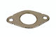 Garnitură Țeavă de Eșapament Nissan 2069254a00