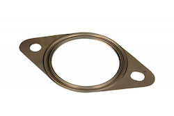 Exhaust Pipe Gasket Nissan X-Trail 1.6dci 07 206928h30a Exhaust Pipe Gasket Nissan X-Trail 1.6dci 07 206928h30a