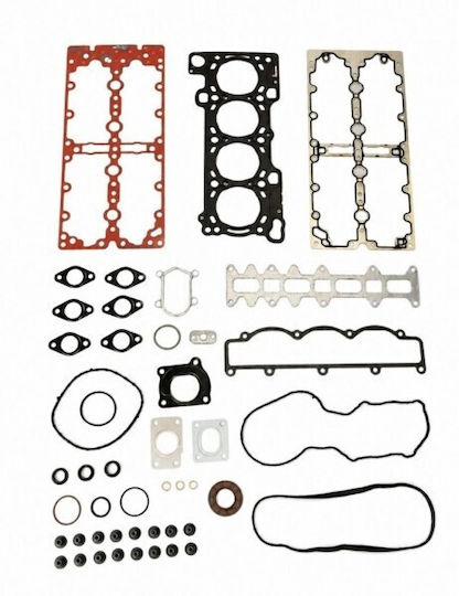 Engine Gasket Set Iveco Daily 14 Upper + Head 16 2996088