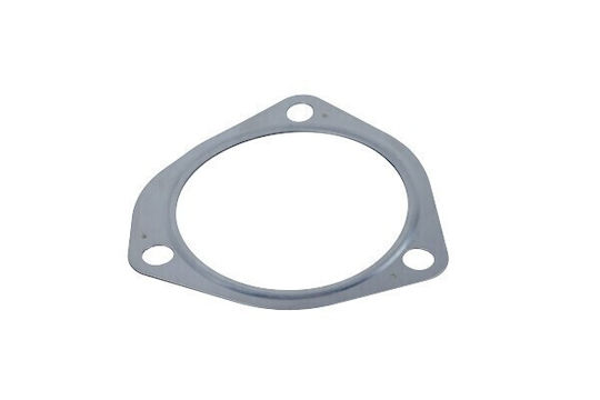 Exhaust Pipe Gasket Audi A4 2.0 Tdi 16 8w0253115d