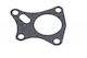 Vacuum Pump Gasket Renault 1.9 D 7700859220